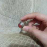 انگشتر|کلکسیون اشیاء عتیقه|تربت‌حیدریه, حسنی بالا|دیوار