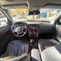 دنا. پلاس. توربو مدل 402