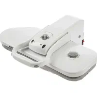 اتو پرس بایترون مدل BIS100