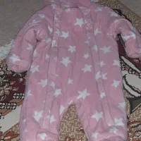 لباس بچه|کفش و لباس بچه|نیشابور, شهرک قدس|دیوار