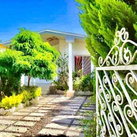 با 1میلیاردکلید تحویل*شهرک تهرانی نشین*سند6دانگ|فروش خانه و ویلا|نور, |دیوار