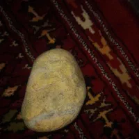 فروش چند عدد سنگ|زیورآلات و اکسسوری|سیمین شهر, |دیوار