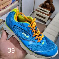 کتونی استوک