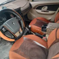 پارس سال مدل 99|خودرو سواری و وانت|جهرم, |دیوار