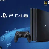 پلی۴کپیخور اکبندورژن۵نقدواقساط|کنسول، بازی ویدئویی و آنلاین|خرم‌آباد, |دیوار