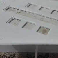 میز جلو مبلی