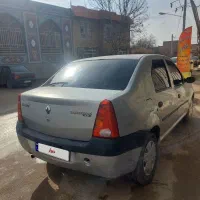 ال ۹۰ EO مدل۸۶