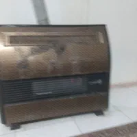 اجاره سوئیت ساعتی ۸۰ تومن