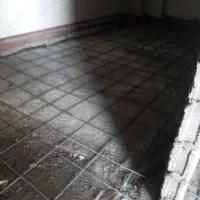 سیمانکاری وبنایی|خدمات پیشه و مهارت|رشت, یخسازی|دیوار