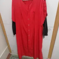 انواع لباس بچه گانه وزنانه مناسب پاییز|لباس|سبزوار, باهنر|دیوار