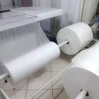 غلطک و طاقه باز کن