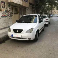 تیبا