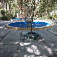 راهنمایی کنید