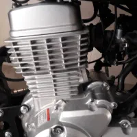 رهرو طرح باکسر۱۵۰..مدل ۱۴۰۳