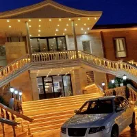 اجاره کوتاه مدت سویت دربست..