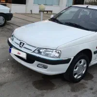 پارس۸۷دوگانه دست