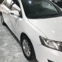 فروش خودرو|خودرو سواری و وانت|صوفیان, |دیوار