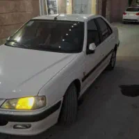 فروش خودرو