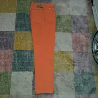 دوتا شلوار جین اصل . در پردیس + ارسال|حراج|تهران, تهرانپارس شرقی|دیوار