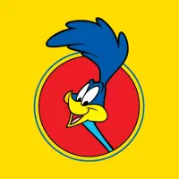 دعوت به همکاری شیفت صبح ۳ تا ۴ ساعت کار روزانه