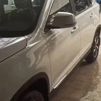 تشخیص رنگ فرزام . کارشناسی در محل|خدمات موتور و ماشین|کرمانشاه, |دیوار