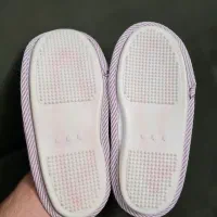 پاپوش حوله ای مردانه|کیف، کفش، کمربند|تبریز, |دیوار