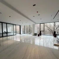 ۵۰۰متر به همراه یکصد متر سوییت رهن و اجاره نیاوران|اجارهٔ آپارتمان|تهران, نیاوران|دیوار