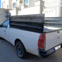 آریسان مدل 95|خودرو سواری و وانت|شاهرود, |دیوار