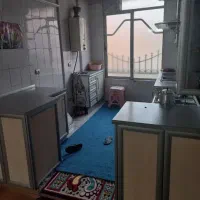 ۶۰متر / تک واحدی / مناسب سرمایه گذاری