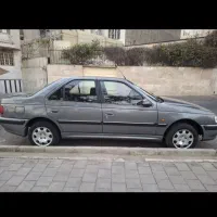 پارس سال ۹۴