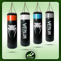 کیسه بوکس کانتینری