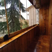 دکوراسیون داخلی - کناف - نقاشی ـ بازسازی