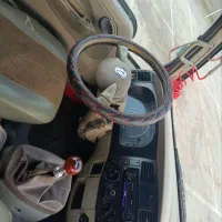 حمل بارواثاث منزل باخاورمسقف اززابل به زاهدان