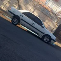 پژو 405 slx مدل 94|خودرو سواری و وانت|تبریز, |دیوار