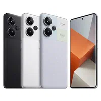 شیائومی Redmi Note 13 Pro Plus 5G 256GB RAM 8GB|موبایل|تبریز, |دیوار