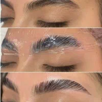 تخفیفات ویژه خدمات آموزش فشیال اکستنشن هیدن لیفت|خدمات آرایشگری و زیبایی|قرچک, میرزائی شمالی|دیوار