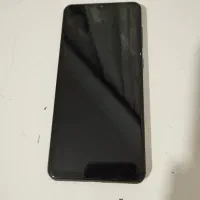 گوشی a31|موبایل|مشهد, رضاشهر|دیوار