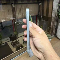 ایفون ۱۲ / iphone12|موبایل|اصفهان, ملک‌شهر|دیوار
