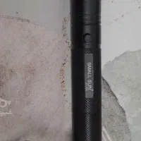 اسمال سان|کوهنوردی و کمپینگ|ساری, |دیوار