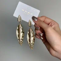 گوشواره مجلسی