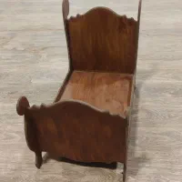 وسایل و دکور اتلیه کودک|اسباب و اثاث بچه|گرگان, |دیوار