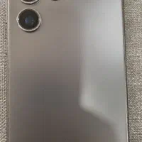 s24 ultra  در حد نو 256