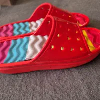 دمپایی راحتی