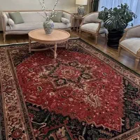 ۷۰۰شانه اصلی واقعی درجه یک ابراهیم پور دیزاین ۱۲۰۰