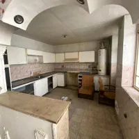 منزل  ویلایی حسینی|فروش خانه و ویلا|شیراز, لب آب|دیوار