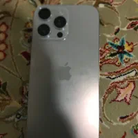 گوشی ایفون سوپر فول کپی|موبایل|زابل, |دیوار