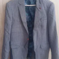 پالتو و کت و عبا ....|لباس|قم, باغ شازده|دیوار