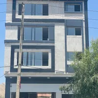 معاوضه اپارتمان با خودرو