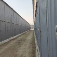 اجاره-انبار-با-کمترین-قیمت-در-غرب-تهران