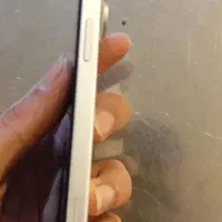 16 نرمال|موبایل|ارومیه, |دیوار